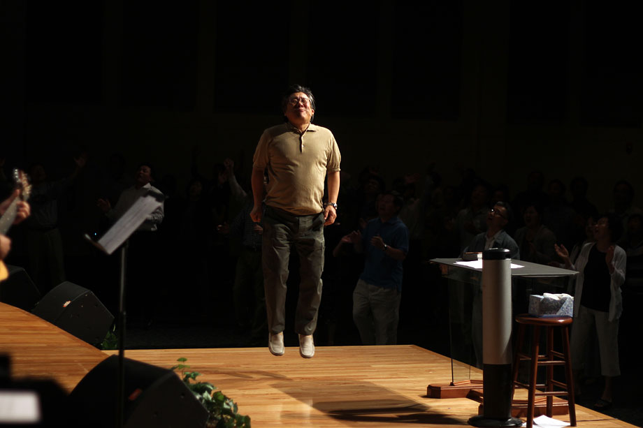 09192012-dream-revival (15).jpg