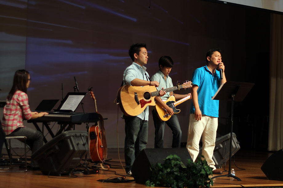 09192012-dream-revival (12).jpg