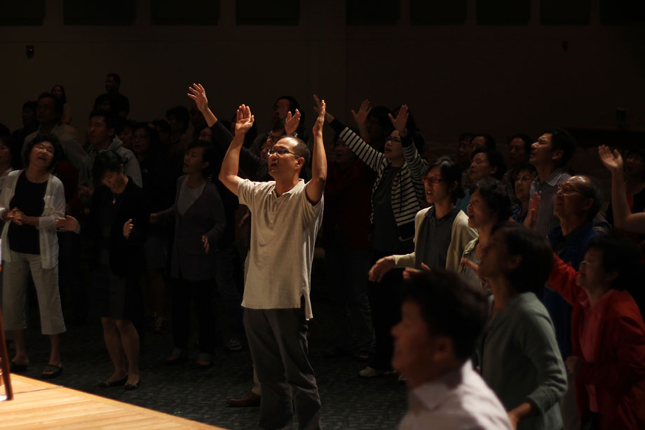 09192012-dream-revival (18).jpg