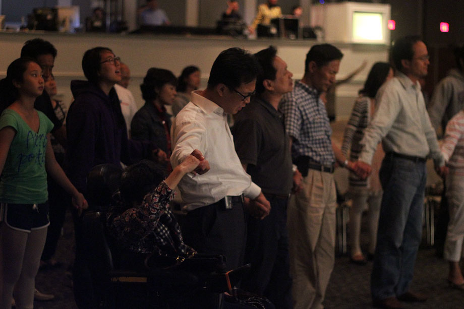 09192012-dream-revival (29).jpg