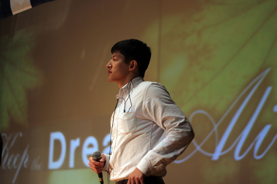 09192012-dream-revival (24).jpg