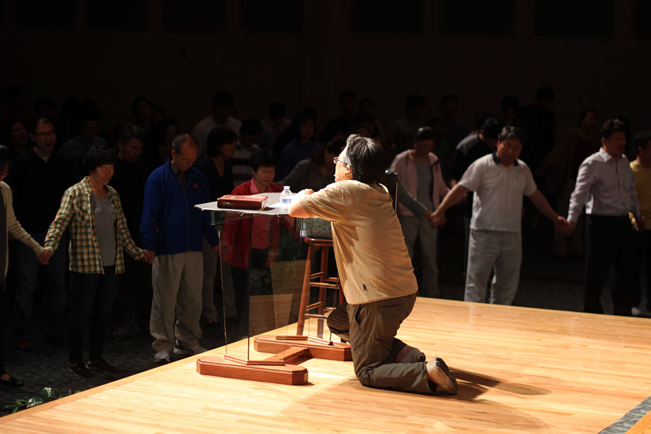 09192012-dream-revival (32).jpg