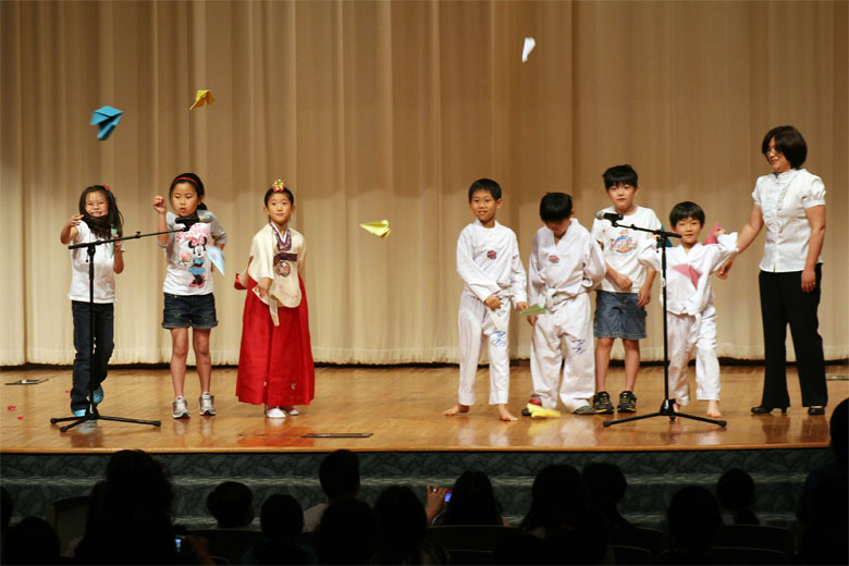 05142011-KSCHOOL (17).jpg