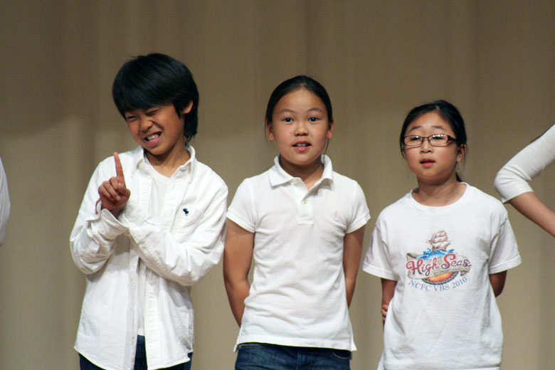 05142011-KSCHOOL (43).jpg