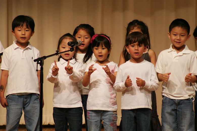 05142011-KSCHOOL (2).jpg