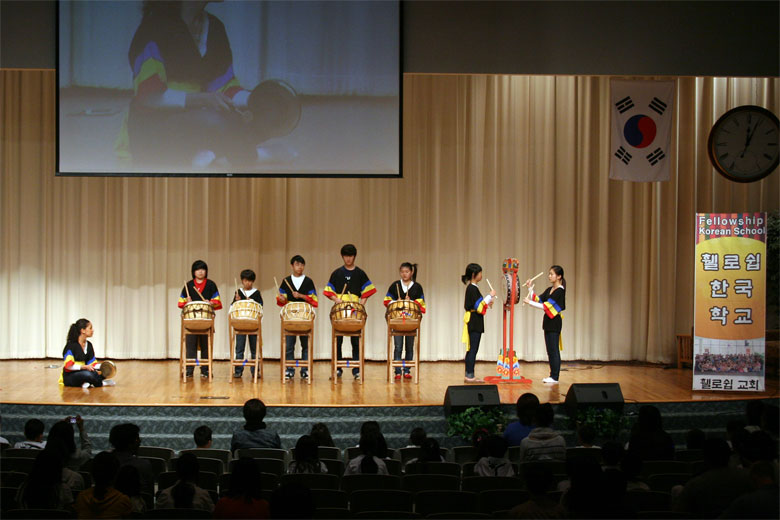 05142011-KSCHOOL (38).jpg