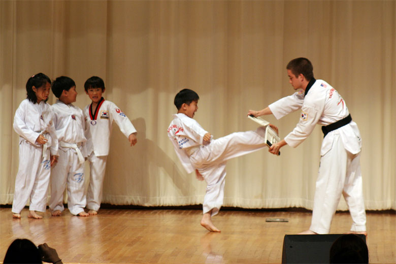 05142011-KSCHOOL (34).jpg