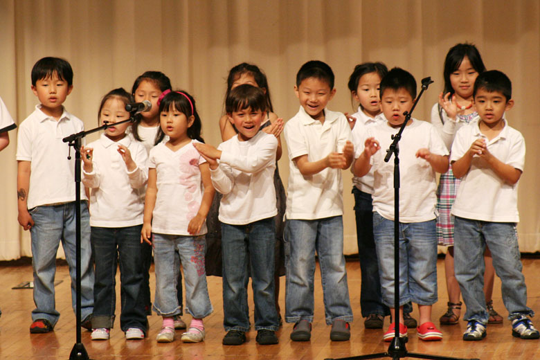 05142011-KSCHOOL (6).jpg