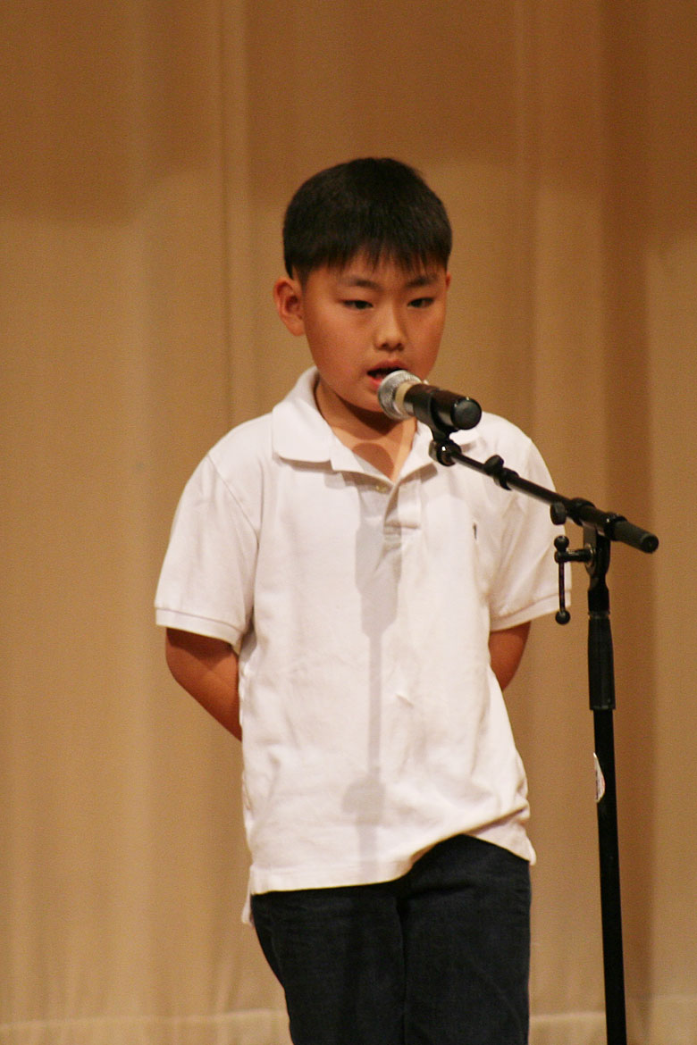 05142011-KSCHOOL (9).jpg