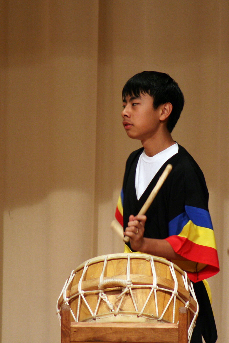 05142011-KSCHOOL (37).jpg