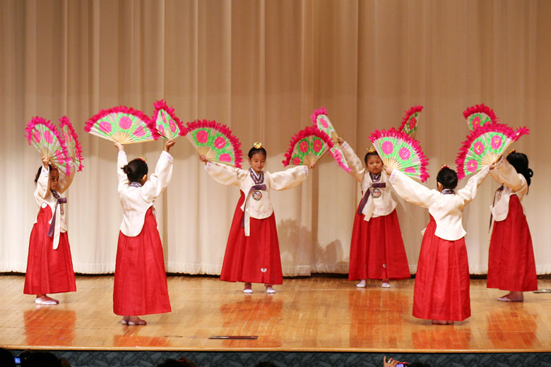 05142011-KSCHOOL (24).jpg