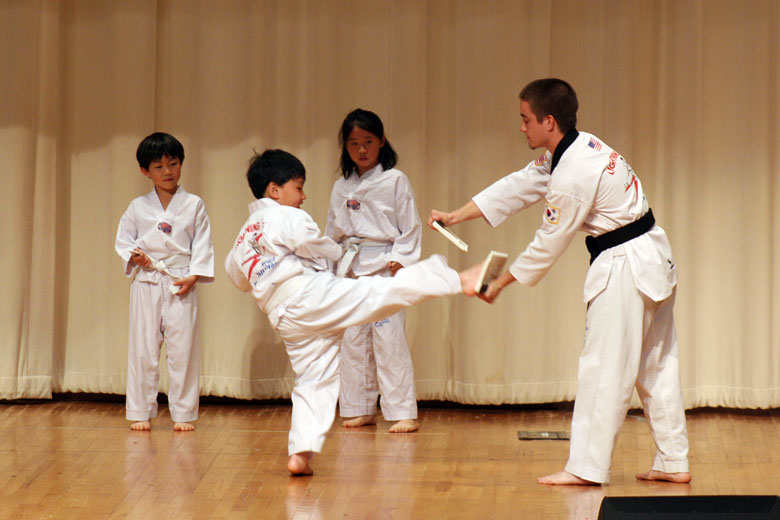 05142011-KSCHOOL (33).jpg