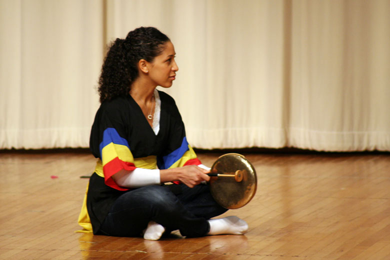 05142011-KSCHOOL (35).jpg