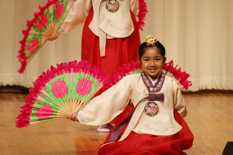 05142011-KSCHOOL (21).jpg