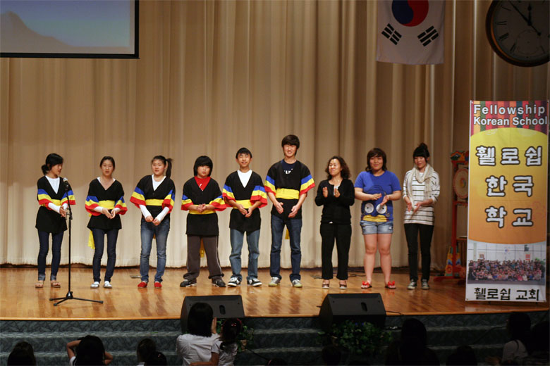 05142011-KSCHOOL (29).jpg