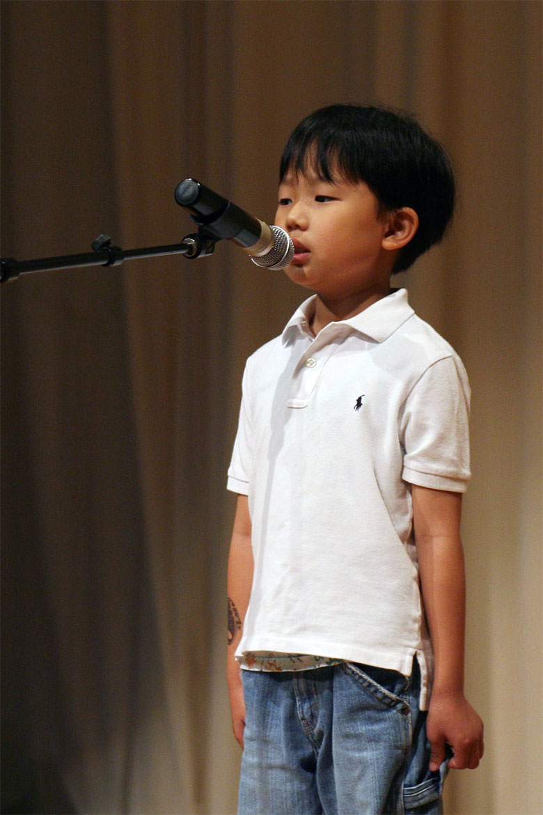 05142011-KSCHOOL (8).jpg