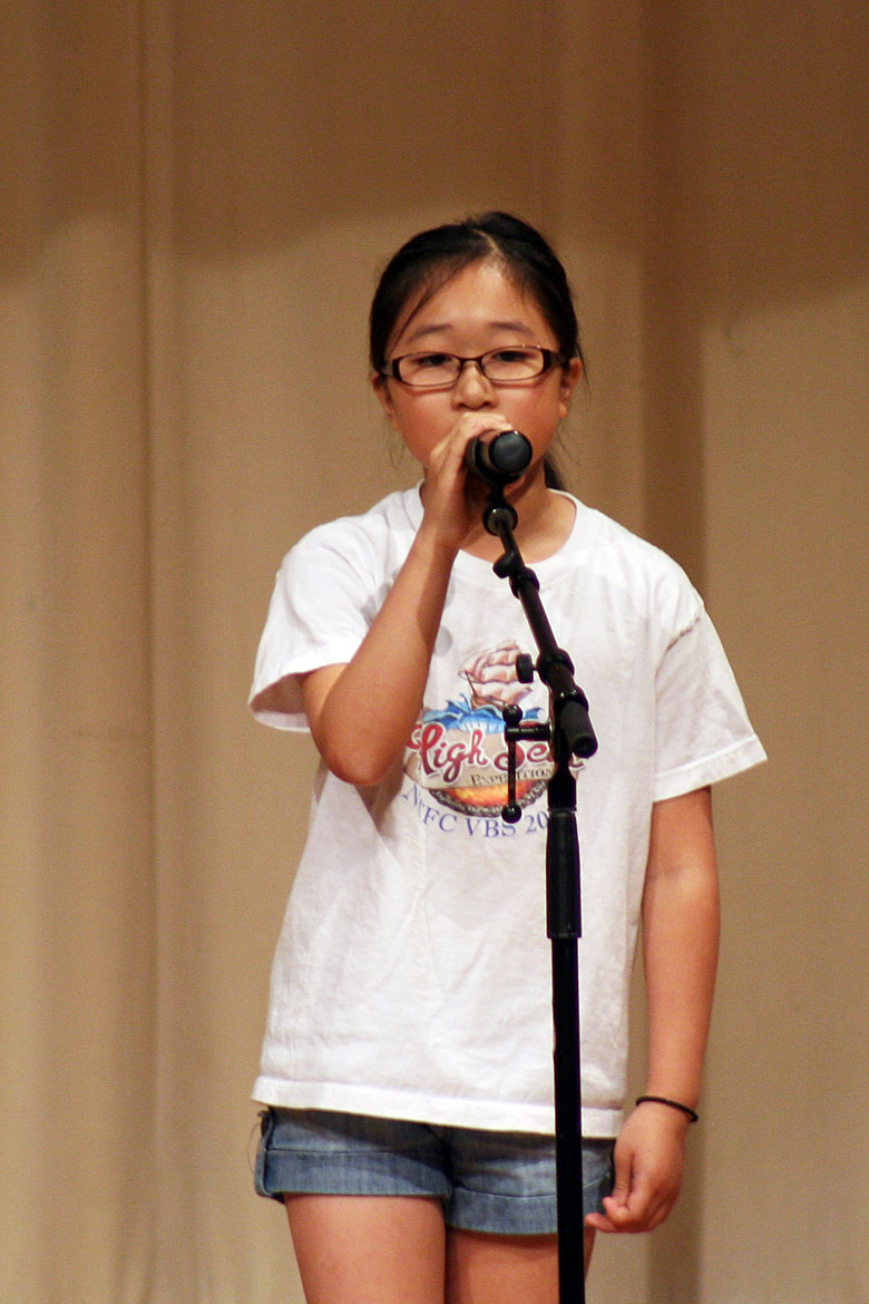 05142011-KSCHOOL (30).jpg