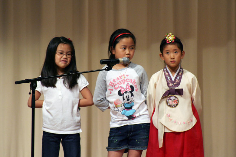 05142011-KSCHOOL (15).jpg