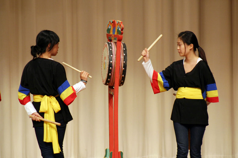 05142011-KSCHOOL (36).jpg