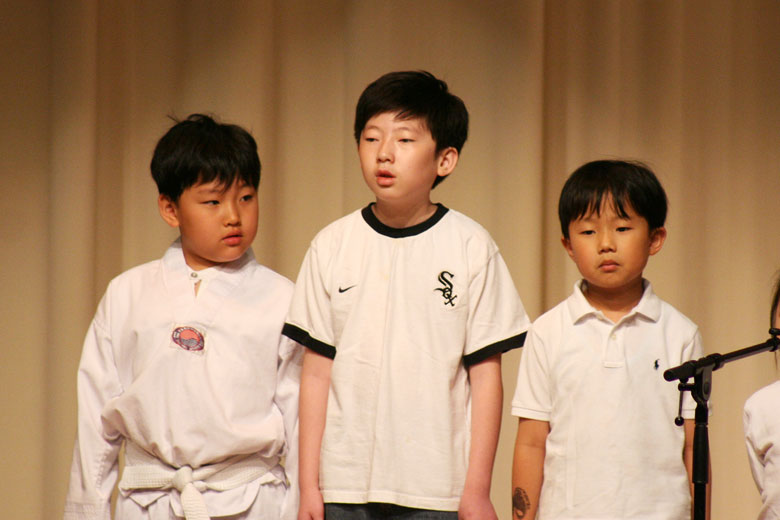 05142011-KSCHOOL (1).jpg