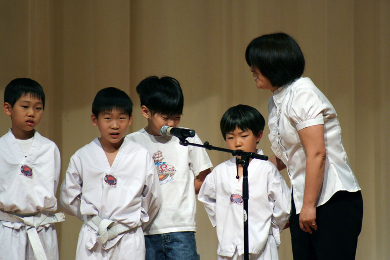 05142011-KSCHOOL (16).jpg