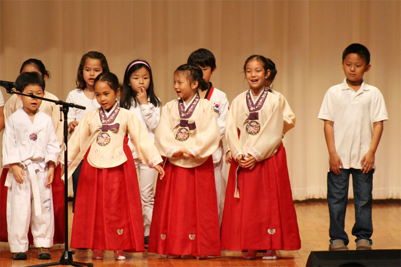 05142011-KSCHOOL (5).jpg