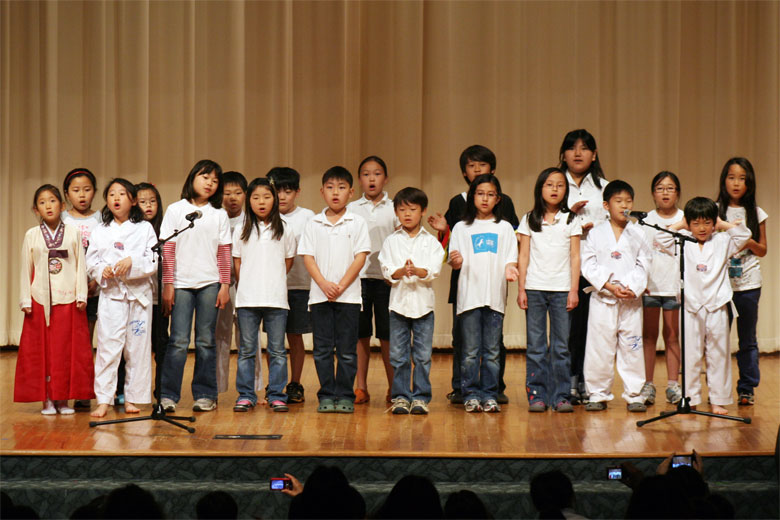 05142011-KSCHOOL (12).jpg