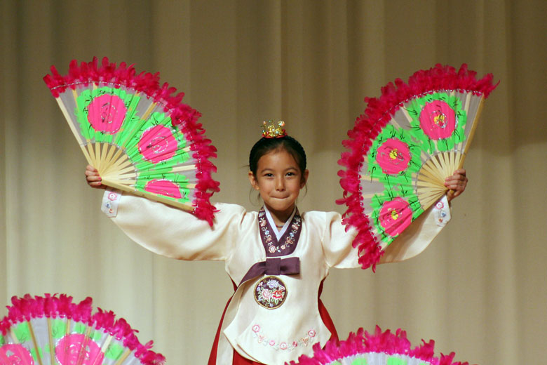 05142011-KSCHOOL (22).jpg