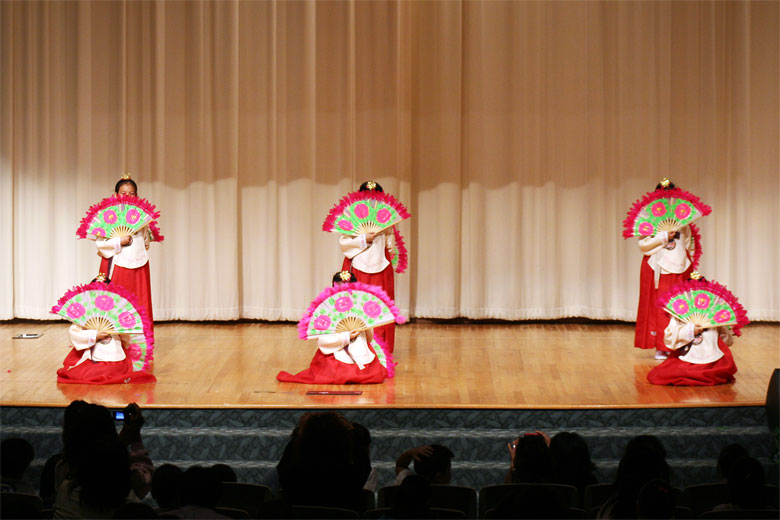 05142011-KSCHOOL (19).jpg