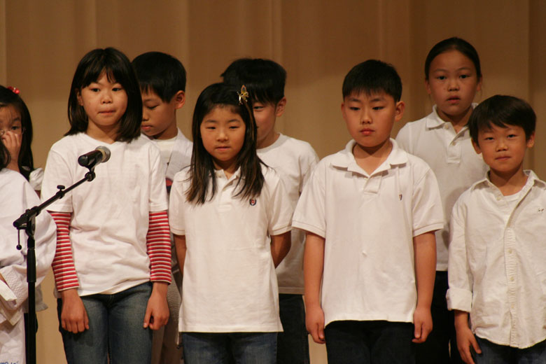 05142011-KSCHOOL (10).jpg