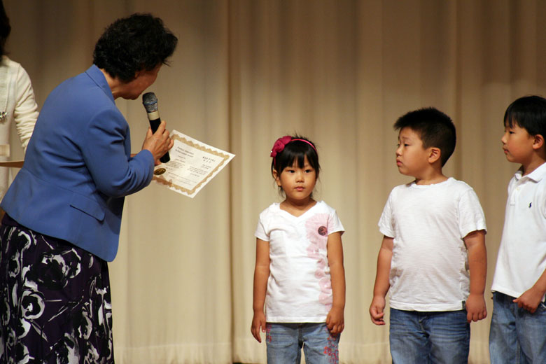 05142011-KSCHOOL (40).jpg