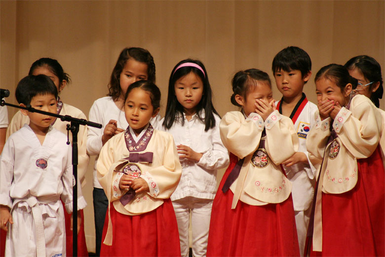 05142011-KSCHOOL (4).jpg