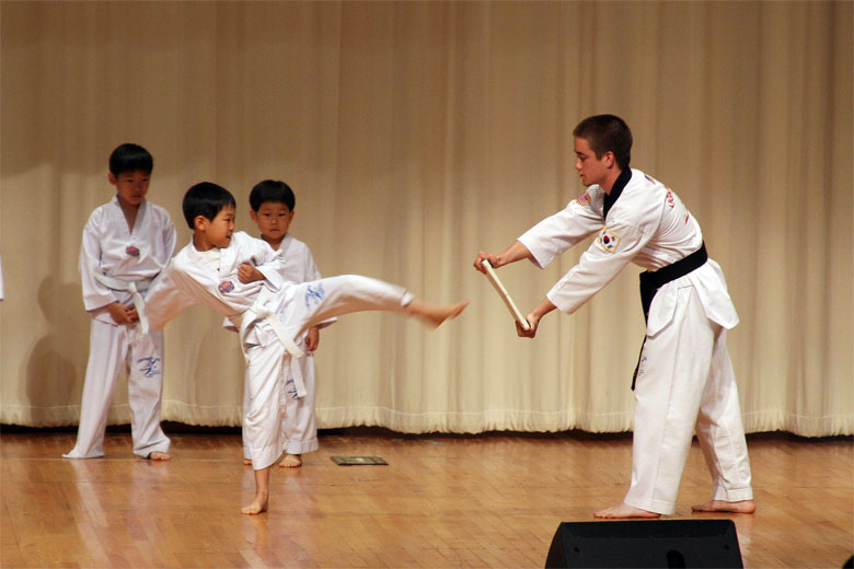 05142011-KSCHOOL (32).jpg