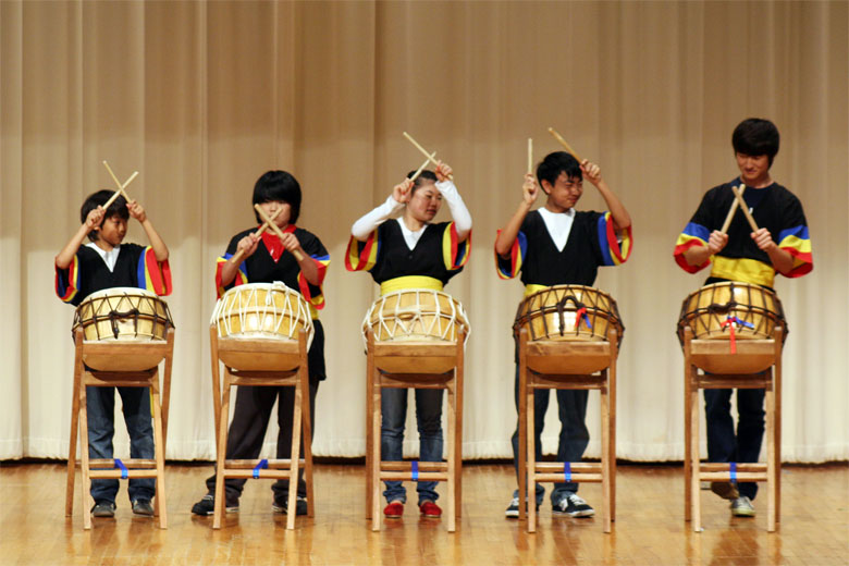 05142011-KSCHOOL (39).jpg