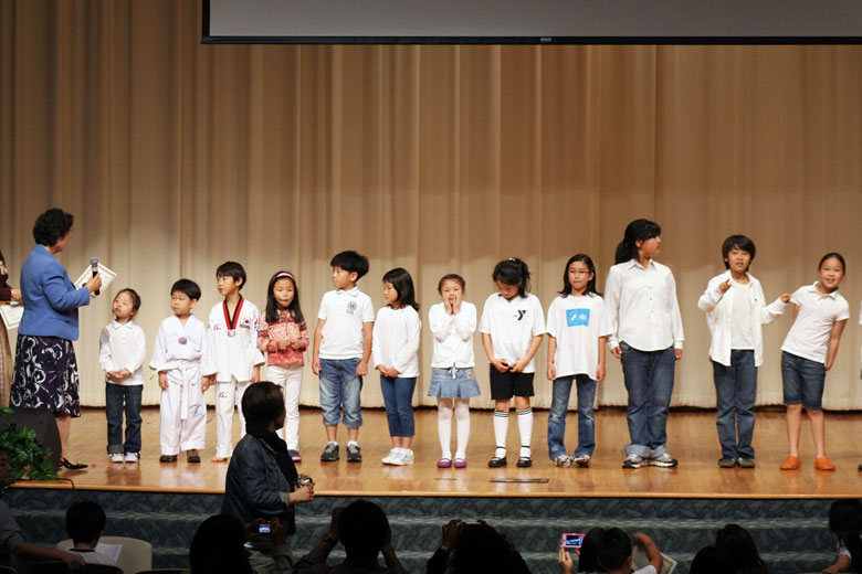 05142011-KSCHOOL (41).jpg