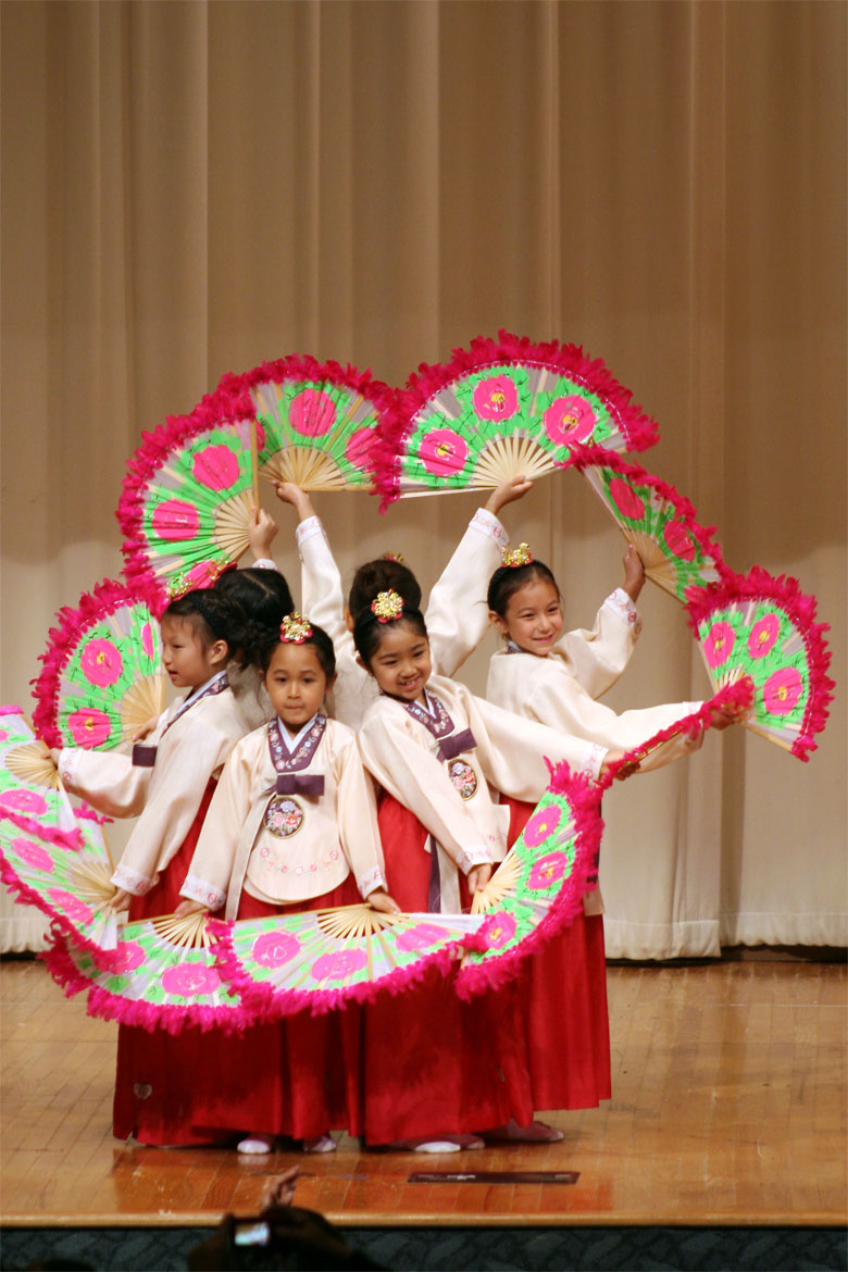 05142011-KSCHOOL (26).jpg