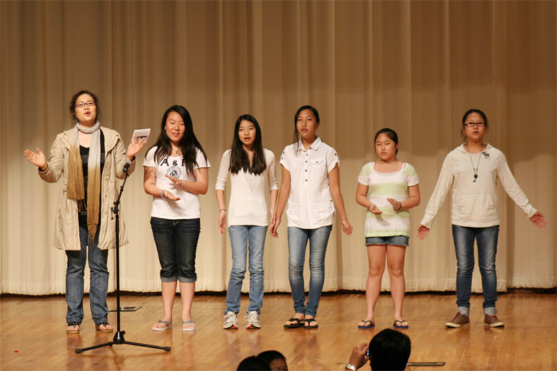 05142011-KSCHOOL (28).jpg