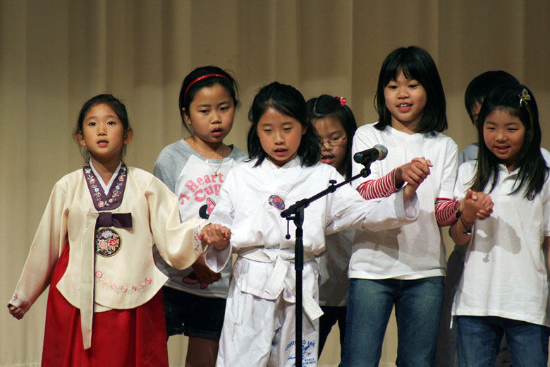 05142011-KSCHOOL (13).jpg