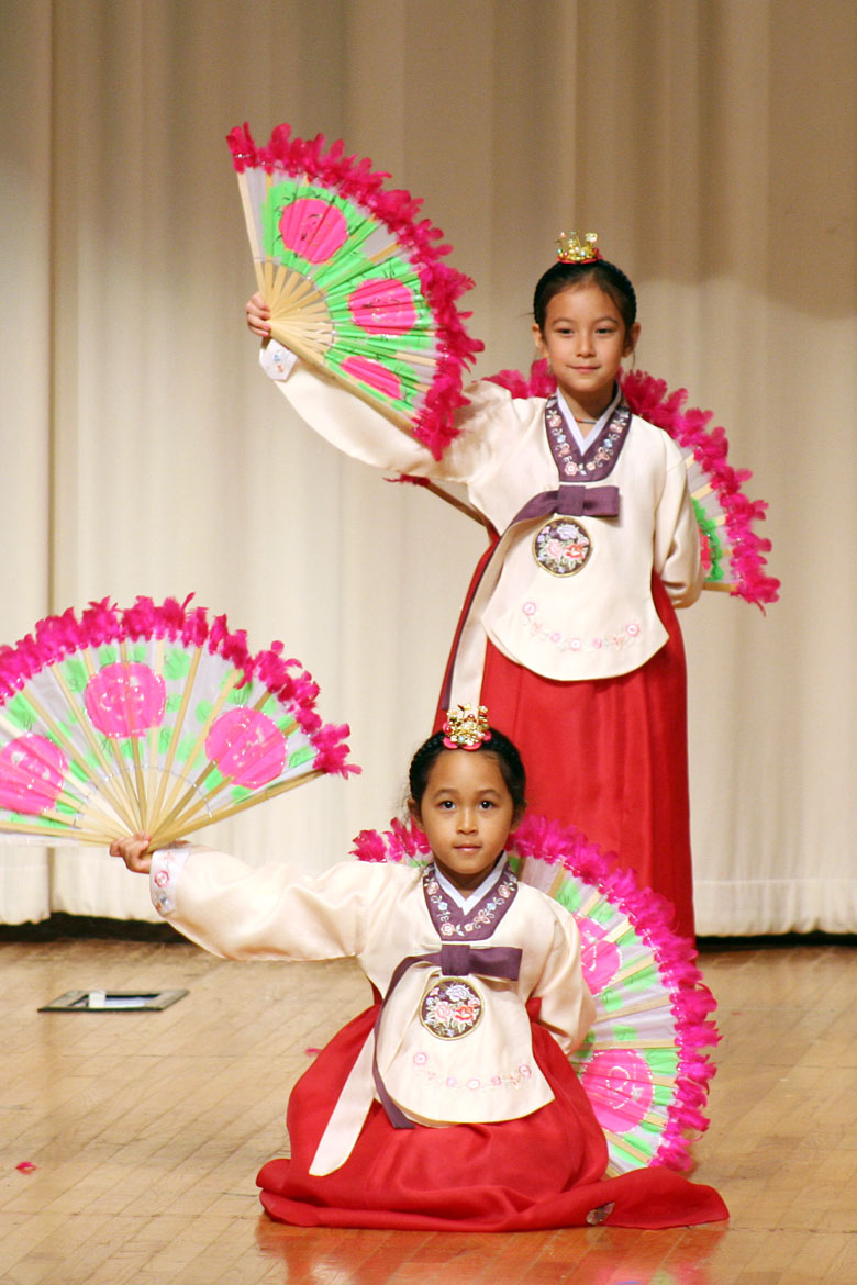 05142011-KSCHOOL (20).jpg