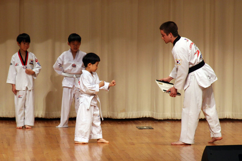 05142011-KSCHOOL (31).jpg