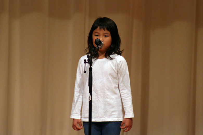 05142011-KSCHOOL (14).jpg