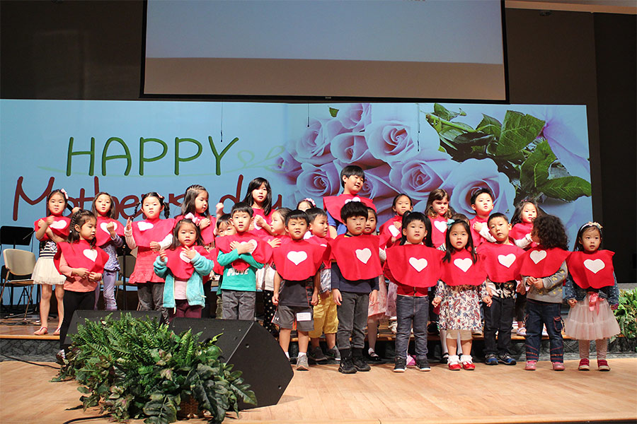 05082016-mothersday (15).jpg