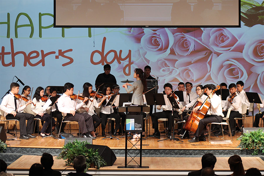 05082016-mothersday (3).jpg