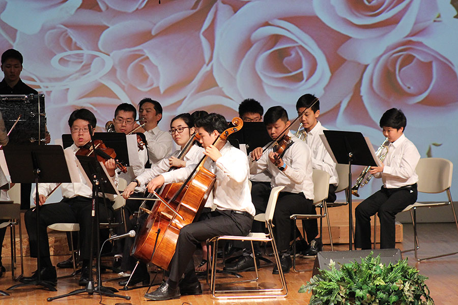 05082016-mothersday (7).jpg