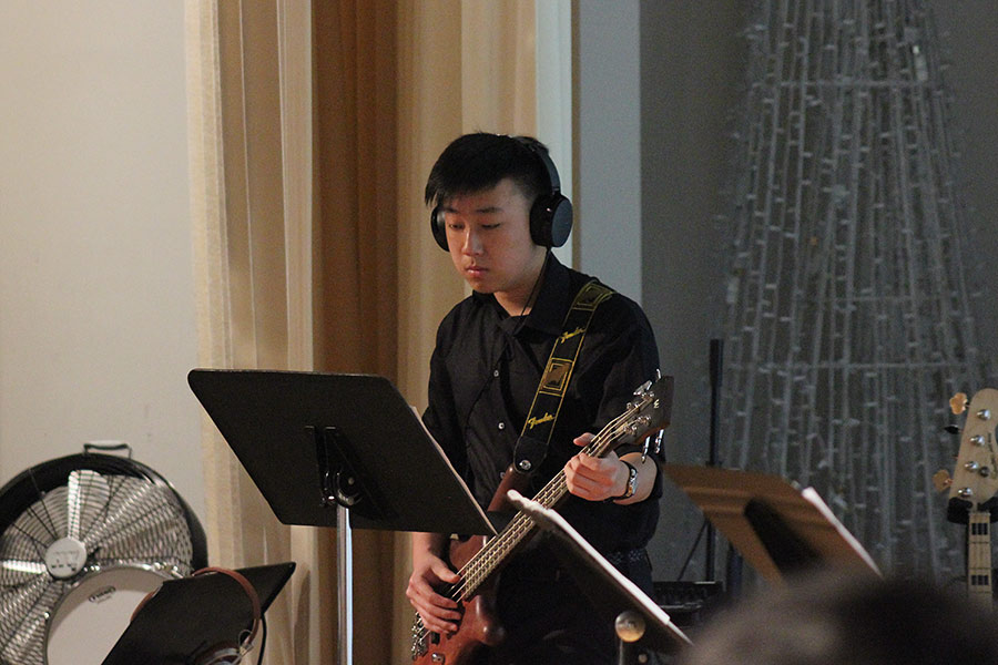 05082016-mothersday (12).jpg