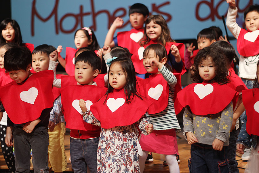 05082016-mothersday (23).jpg