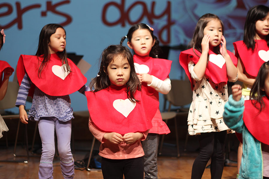 05082016-mothersday (20).jpg