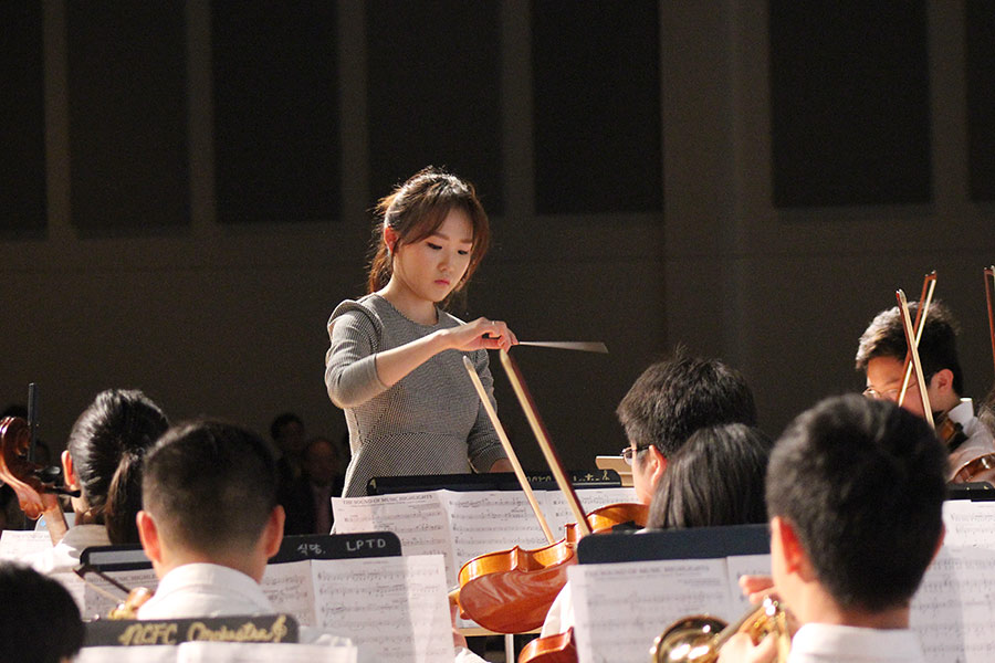 05082016-mothersday (10).jpg