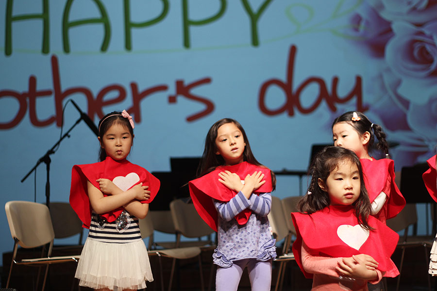 05082016-mothersday (19).jpg