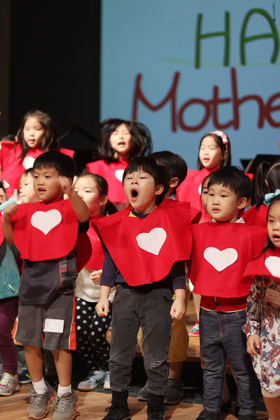 05082016-mothersday (22).jpg